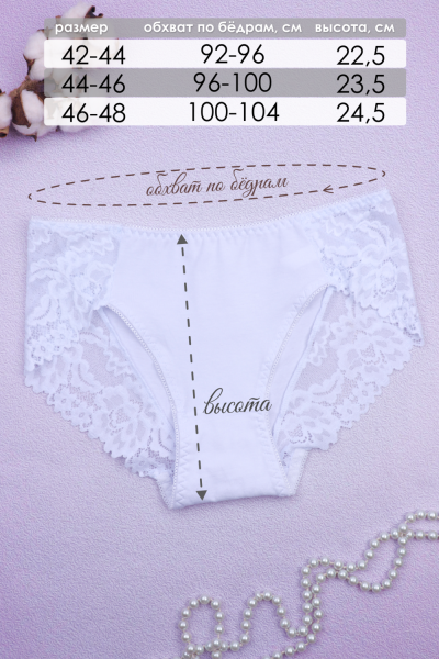 62ee6e83-c7f1-4337-9459-652a56559a4a