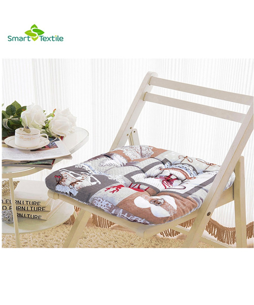 91e659c0-e44d-46ab-b2aa-8d7c22a0c013