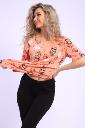 b1f33a26-cbd1-4d6e-a26a-faf91b735f22