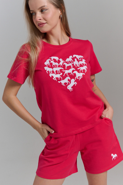 69729b0b-b39c-411d-adab-0bb9584963ba