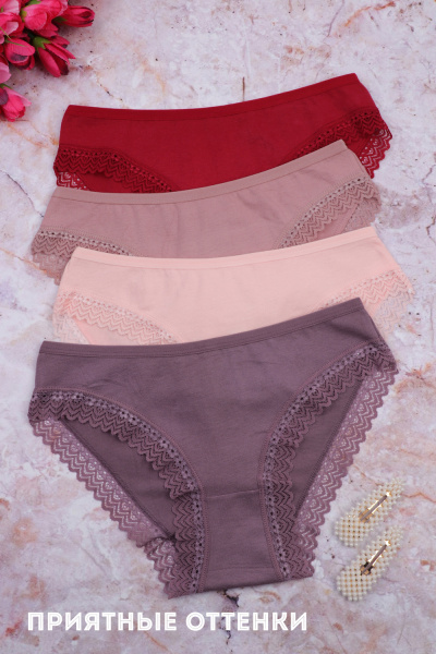 e0eb42af-9535-4a93-837f-08de114b28dc