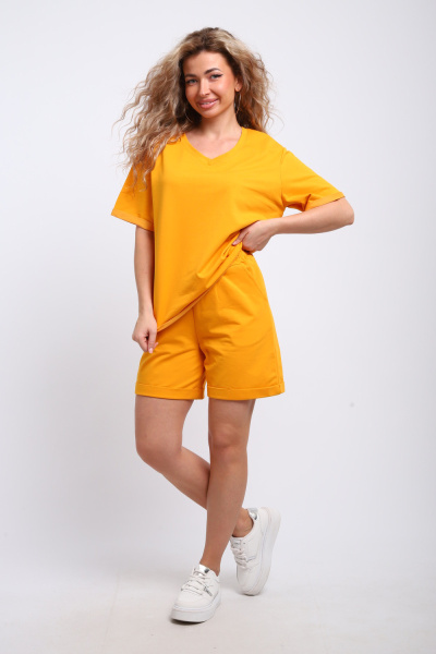 b54b5ac7-ad22-46a6-b6b2-ea1dce3eb128