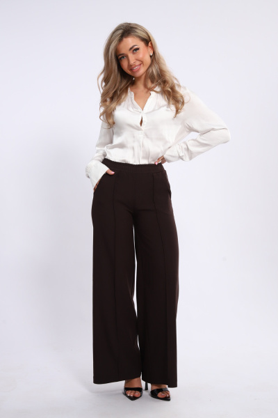 2205af06-684d-4f98-b0a5-79b1338956f0