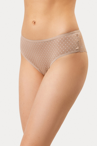 ff58b6ee-299f-48c4-a270-6bbb61dc479f