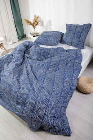 08d76467-10c6-4ecb-8c93-61b9bf06d54d