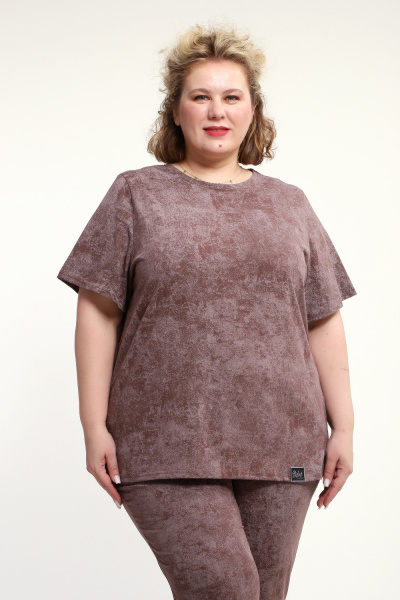 ec250102-b57e-4b74-a188-69a08047566c