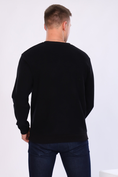 bd8cf58a-9c22-4fd7-8368-95478045d8d9