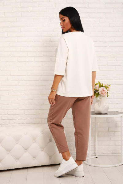 25d268e2-bb4f-45f2-b5f6-1f23d3723c09