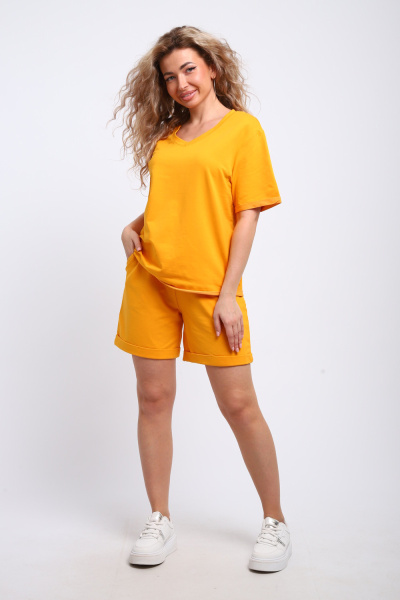 e720db23-6a49-4ff7-9eb9-fa6ce5a86088