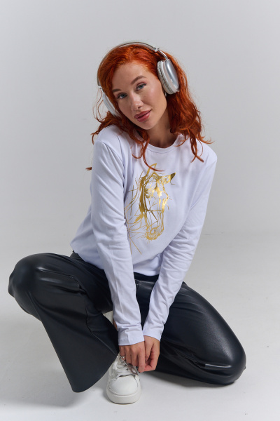 1318006f-d2c0-4a25-82bc-52d52f77e05d