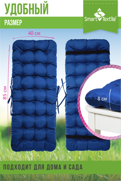 0a2116a2-5f04-4976-9307-085e41581101