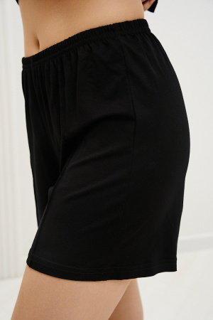 7be69f25-10d8-4397-a178-8360f71ed5ce