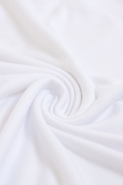 27f84435-49bb-46c2-9105-1f5a5f387f53