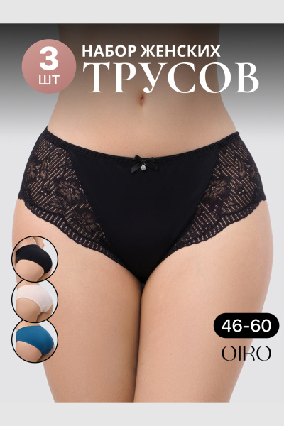 0bfcfac2-e5bb-4584-874d-e87f37c9e1ed