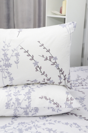 8fea8a37-e4cc-4272-8db3-d633c811d101