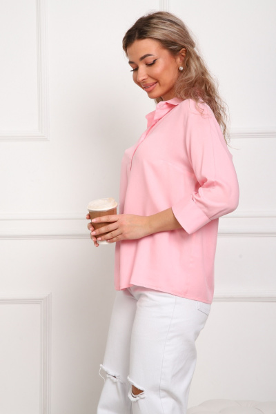 b17f6b40-95db-4519-8745-3a31ba044f3c