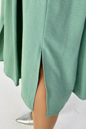 2083d3ec-adcd-4299-ae31-24e370bb07f5