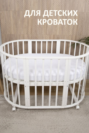 1a57a36f-b0c3-485e-b46e-ff94d7a5eeb2