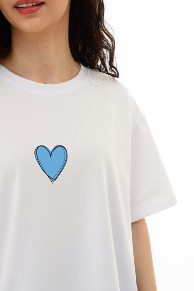 eec5fff3-c8ae-4b45-b910-96fe8005657f