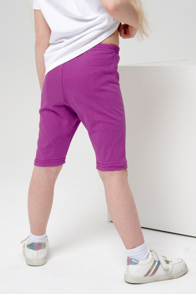 bb00b1a3-c969-477a-8016-bb78d0750347