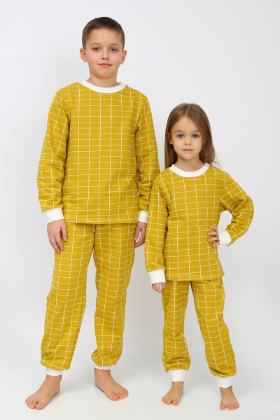 686f03df-6766-4776-a298-cbf83d50775f