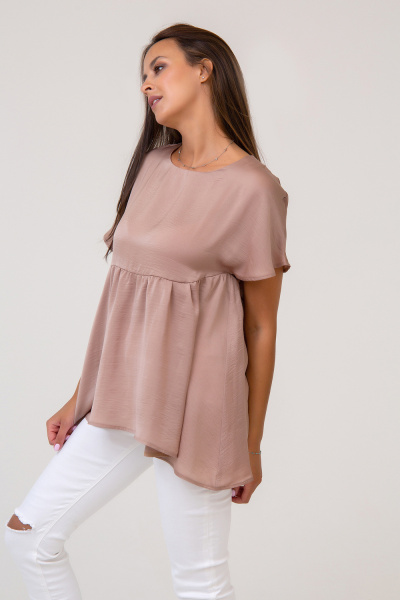 ae8b5d53-3371-489e-b791-59b54d2ecadc