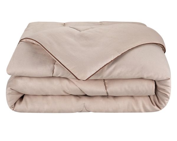 4dcbd975-529c-4e1d-85e2-040191f608df