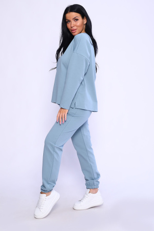 dac29326-7540-4ab4-8aea-9bba75c90ee0