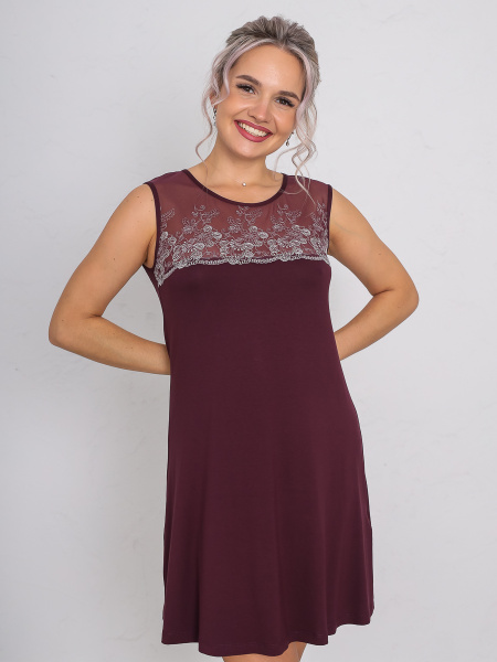 95183f2d-7f3f-40b2-bc9e-6587df640973