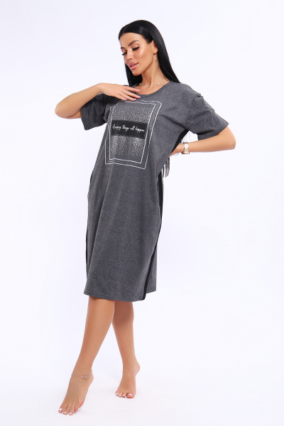 4fda2f8a-ff7e-4d0b-a5bd-15f1b406094b