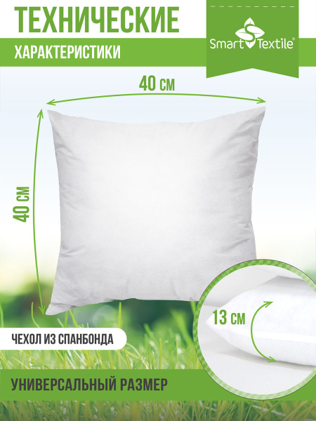 cd8c1392-9a60-4b07-a898-72e120fd35f2