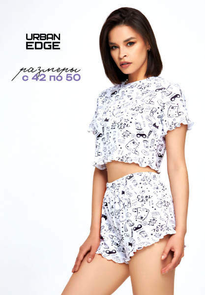 3053ec52-e3c1-4800-a28c-cb97df0cf1ad