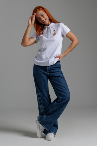 528eb3e1-49c2-4635-8c63-6c717a82b957