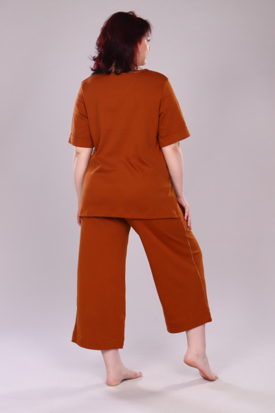 00390fc1-522c-471b-8147-ff677d2258f1