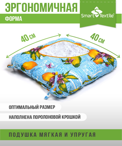 4d8b69bd-223a-4fc2-b8da-d710d62f2911