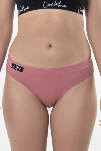 70fa59d4-ff1d-4741-ad20-72c5be0f71e9