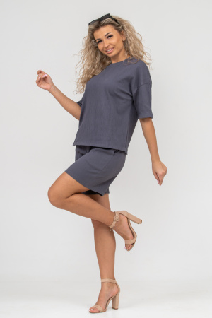 4d2e3bc5-2011-4073-93c6-f239e683187c