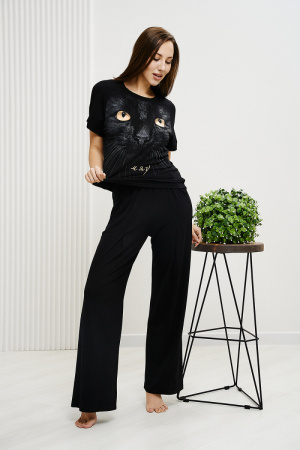 1b7f9f55-5f0d-4b78-baf7-dddafb61172e