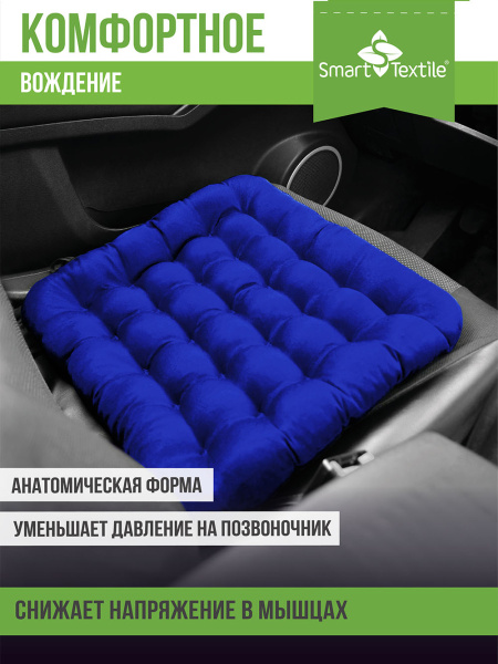 daa43ea8-482d-4923-838c-3e6f92298d4f