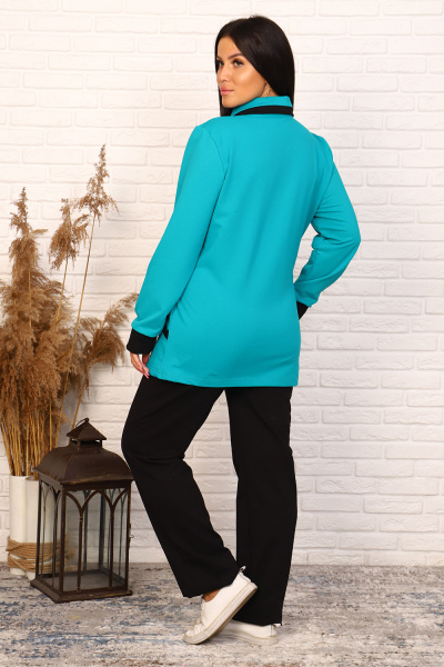 5320afcd-f6d7-4cb3-adc8-93dd57811e1f