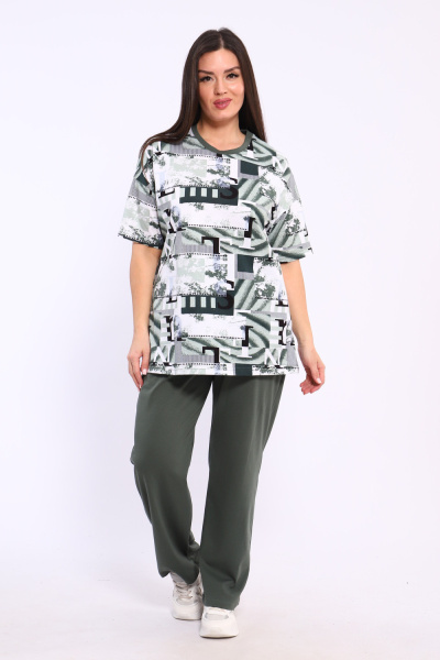 da232005-953b-424b-a055-d6a5670945ed