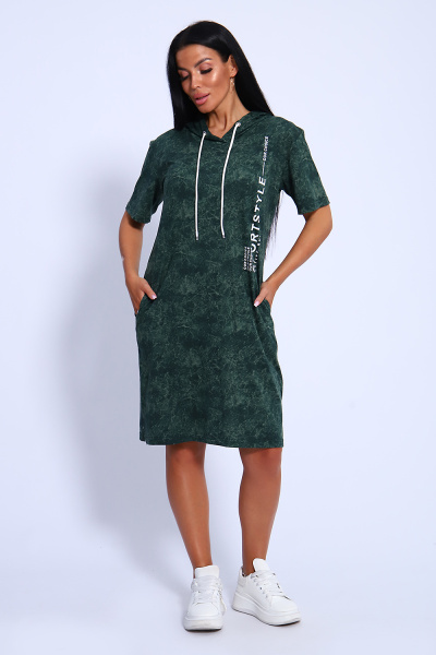 78cc1530-4544-49f2-8738-75a5fa309240