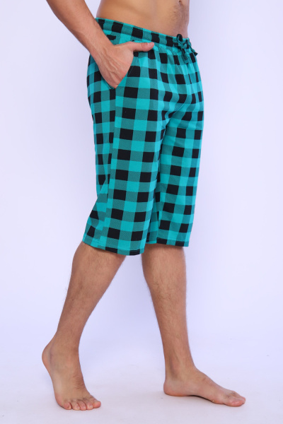 7d54716f-c70c-47ac-82ab-0bb7c1b1ad0e