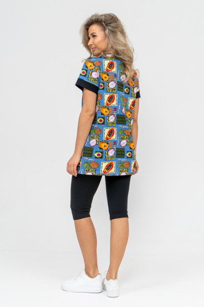 68d5c5d0-ee67-4e69-adc5-39a1f6034d5d