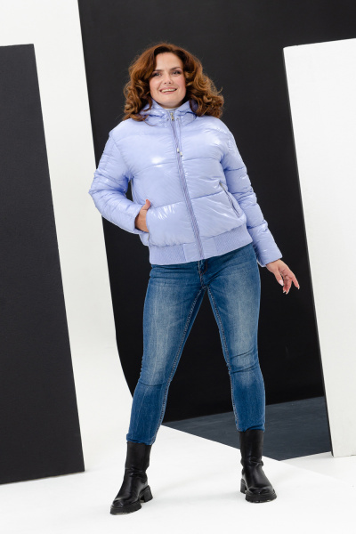 1d6a7a4b-c580-4108-abbe-389aabdca3d1