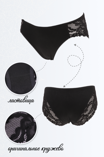 446bb228-02dc-4aaf-bf51-dd333e399723