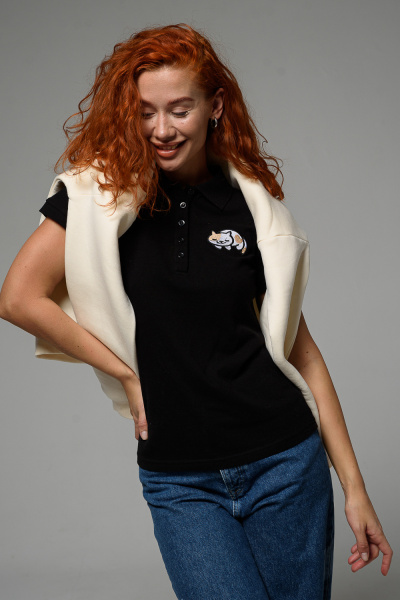 5b4c2cd6-b629-4cad-b939-b938f5e7e280