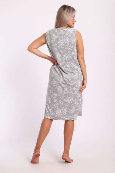 1a5466a3-d803-402d-a937-189b1d4b022e