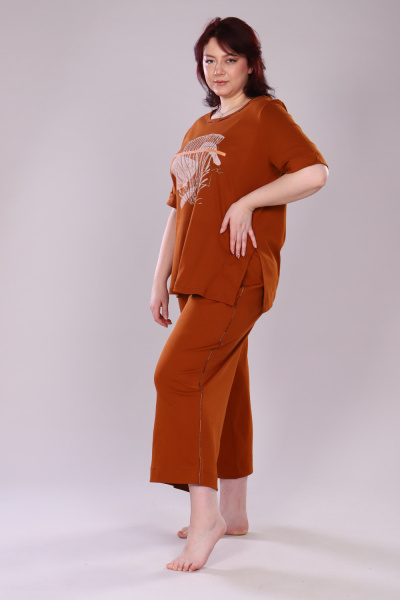 c97a1856-27ba-4599-a162-a000faf2acd2