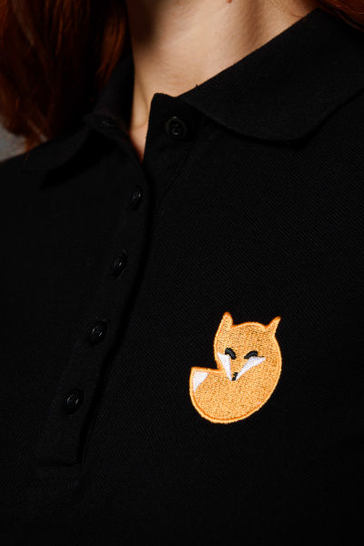 88a1e8bc-a4fe-4e26-bbaa-a448feaa970e